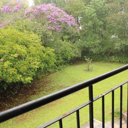 Serenity Cottage Graskop Bagian luar foto
