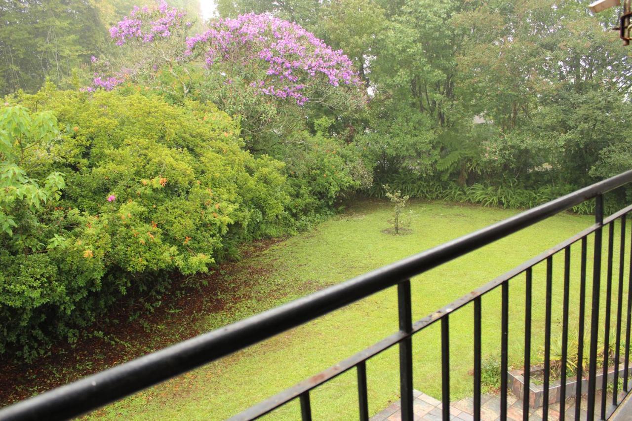 Serenity Cottage Graskop Bagian luar foto